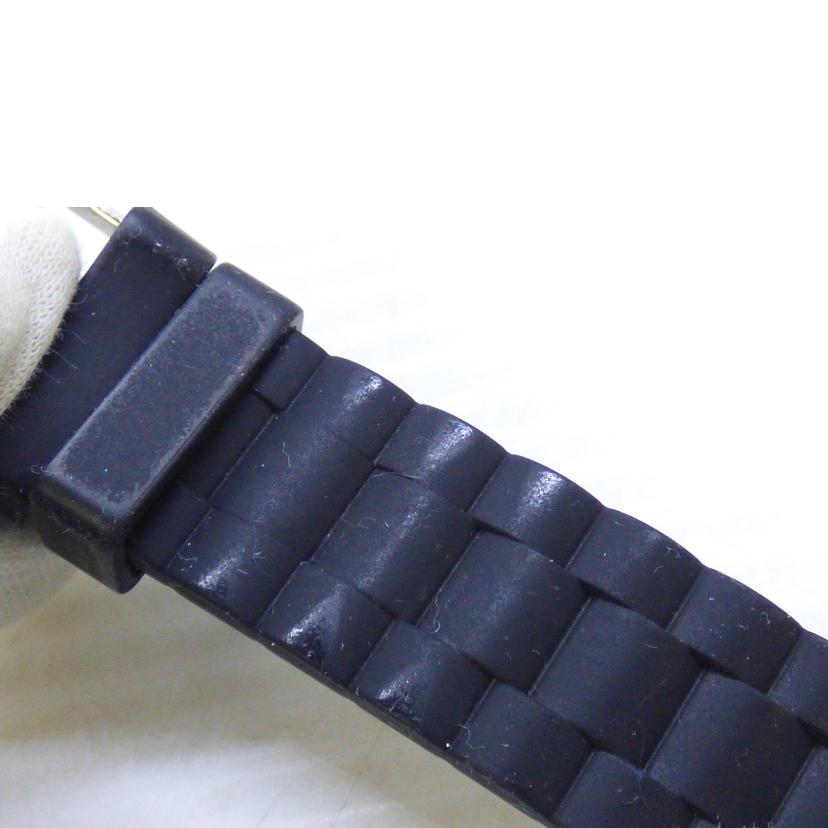 COACH コーチ/クォーツウォッチ/CA.54.7.29.0508//8.9******/Bランク/64