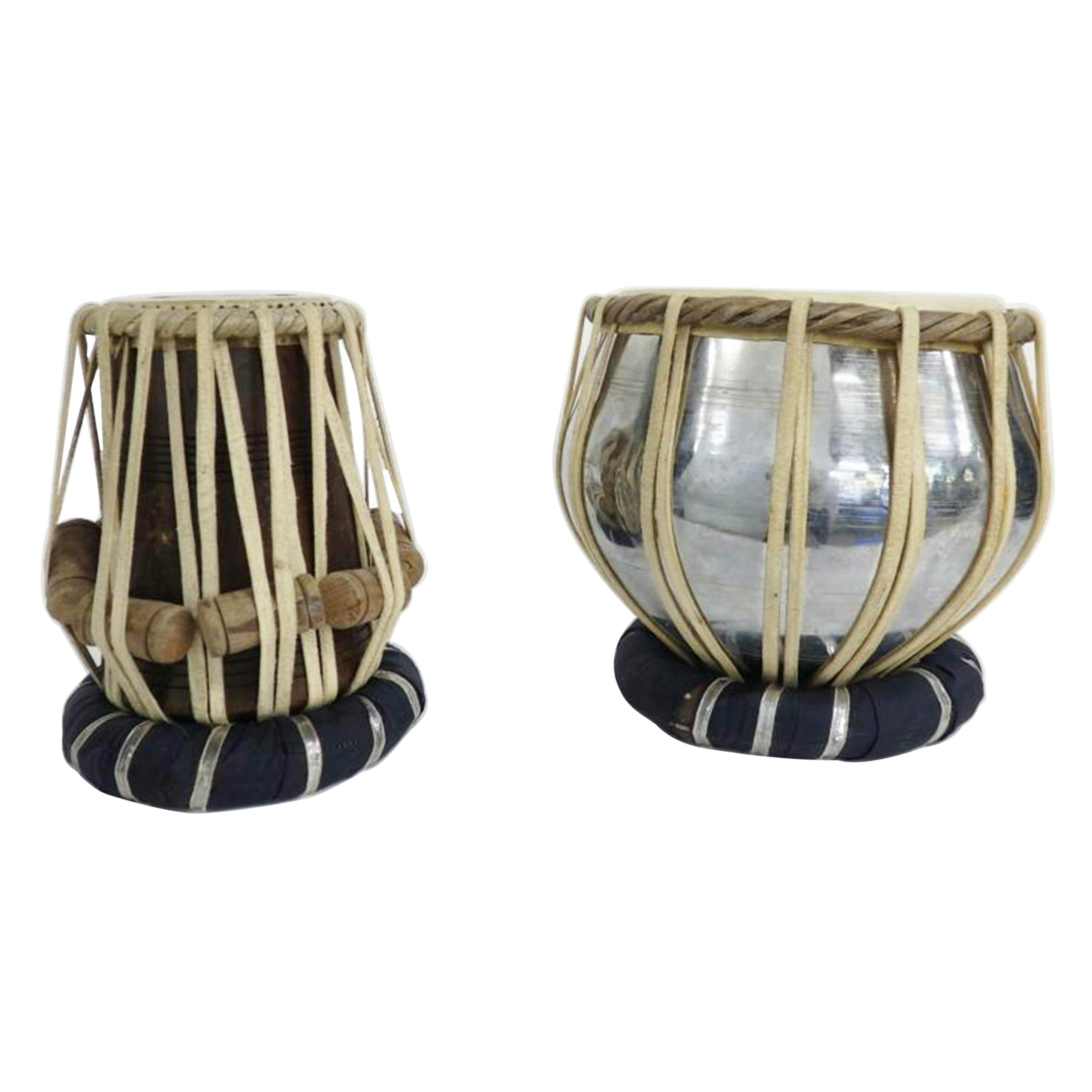 SOUND KING サウンド キング/タブラバヤ/BG-203//Cランク/75