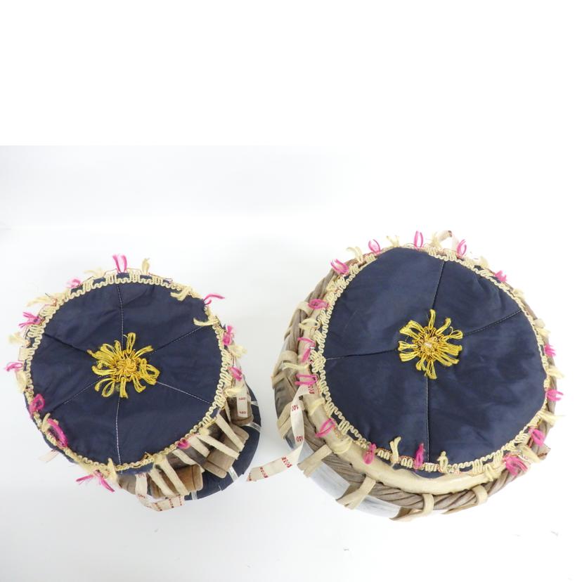 SOUND KING サウンド キング/タブラバヤ/BG-203//Cランク/75