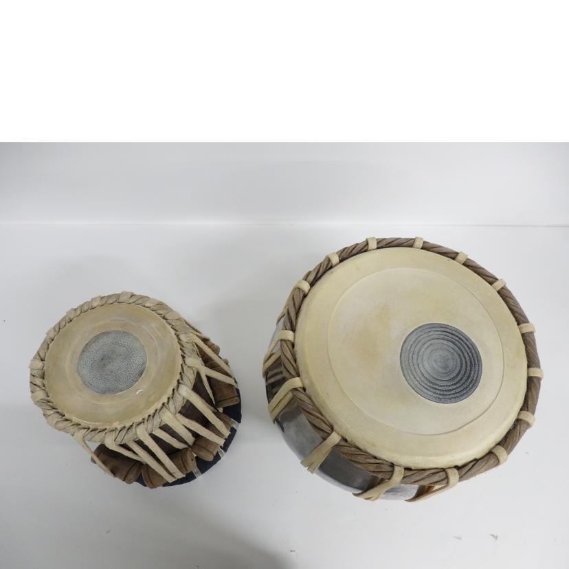 SOUND KING サウンド キング/タブラバヤ/BG-203//Cランク/75