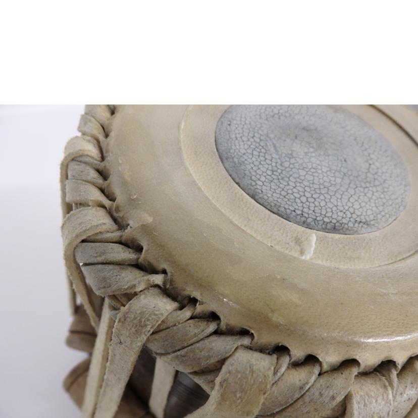 SOUND KING サウンド キング/タブラバヤ/BG-203//Cランク/75