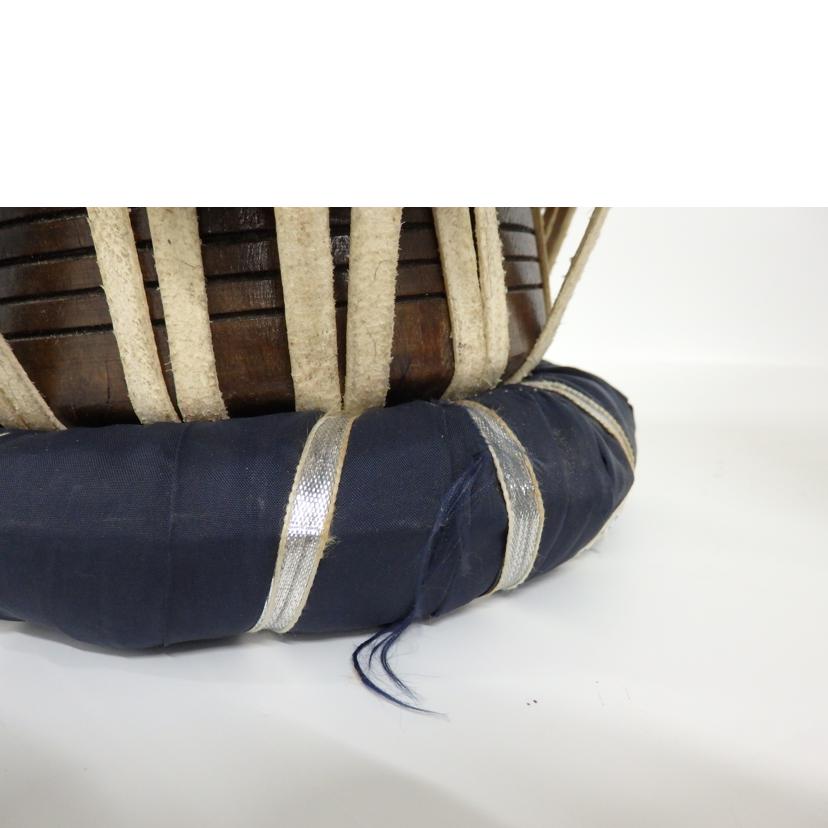 SOUND KING サウンド キング/タブラバヤ/BG-203//Cランク/75