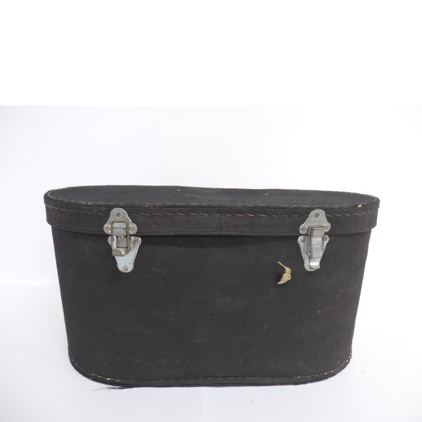 SOUND KING サウンド キング/タブラバヤ/BG-203//Cランク/75