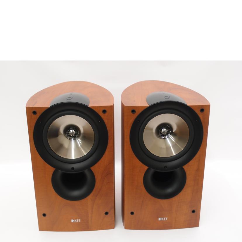 KEF ケーイーエフ/スピーカー(ペア)/iQ30//QIQ3022439B46N8J/ABランク/69