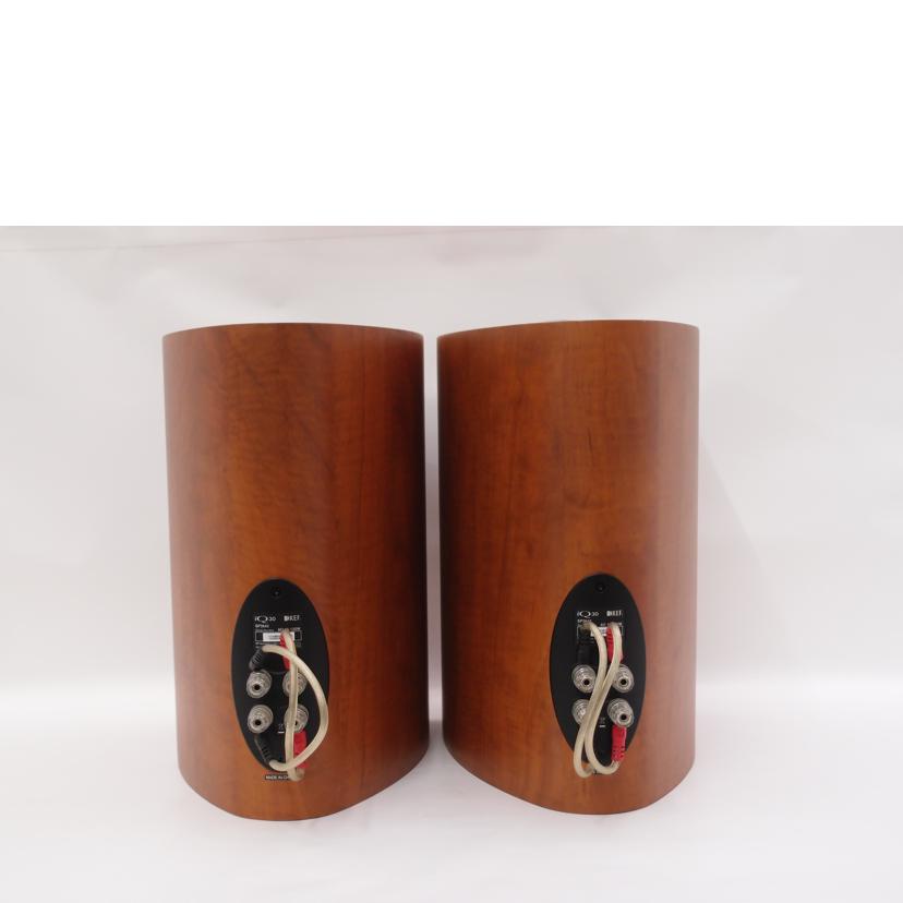 KEF ケーイーエフ/スピーカー(ペア)/iQ30//QIQ3022439B46N8J/ABランク/69