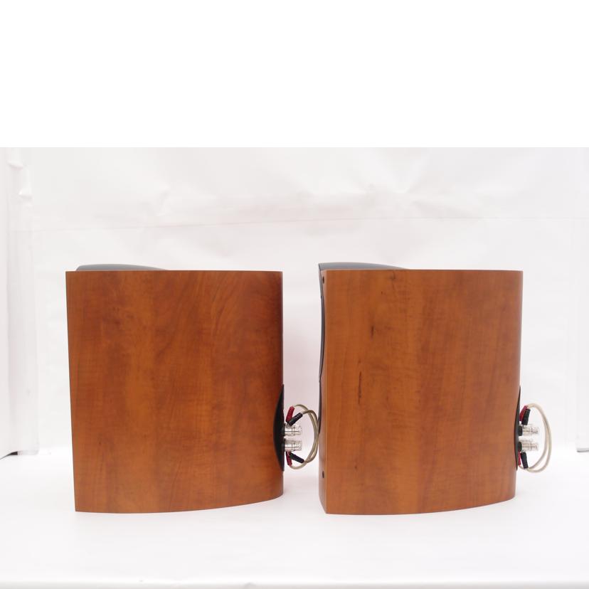 KEF ケーイーエフ/スピーカー(ペア)/iQ30//QIQ3022439B46N8J/ABランク/69