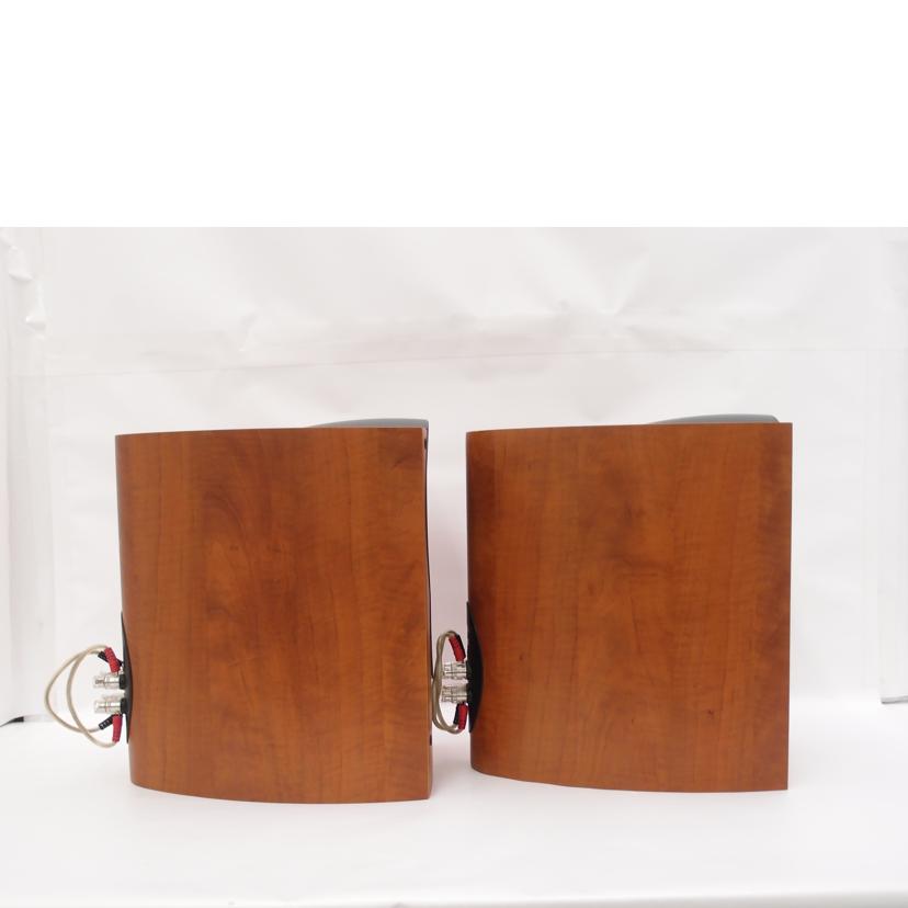 KEF ケーイーエフ/スピーカー(ペア)/iQ30//QIQ3022439B46N8J/ABランク/69