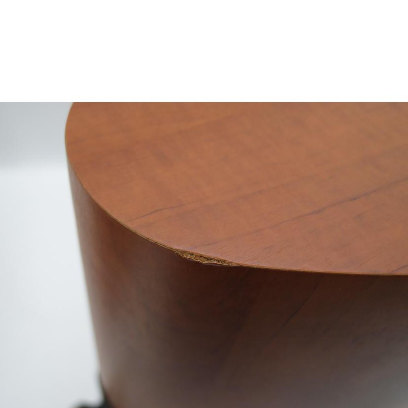 KEF ケーイーエフ/スピーカー(ペア)/iQ30//QIQ3022439B46N8J/ABランク/69