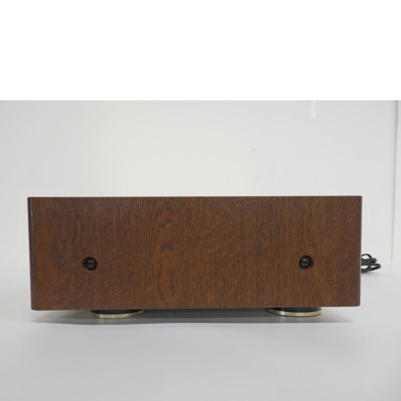 DENON デノン/CDプレーヤー/DCD-1550G//3071503084/Cランク/70