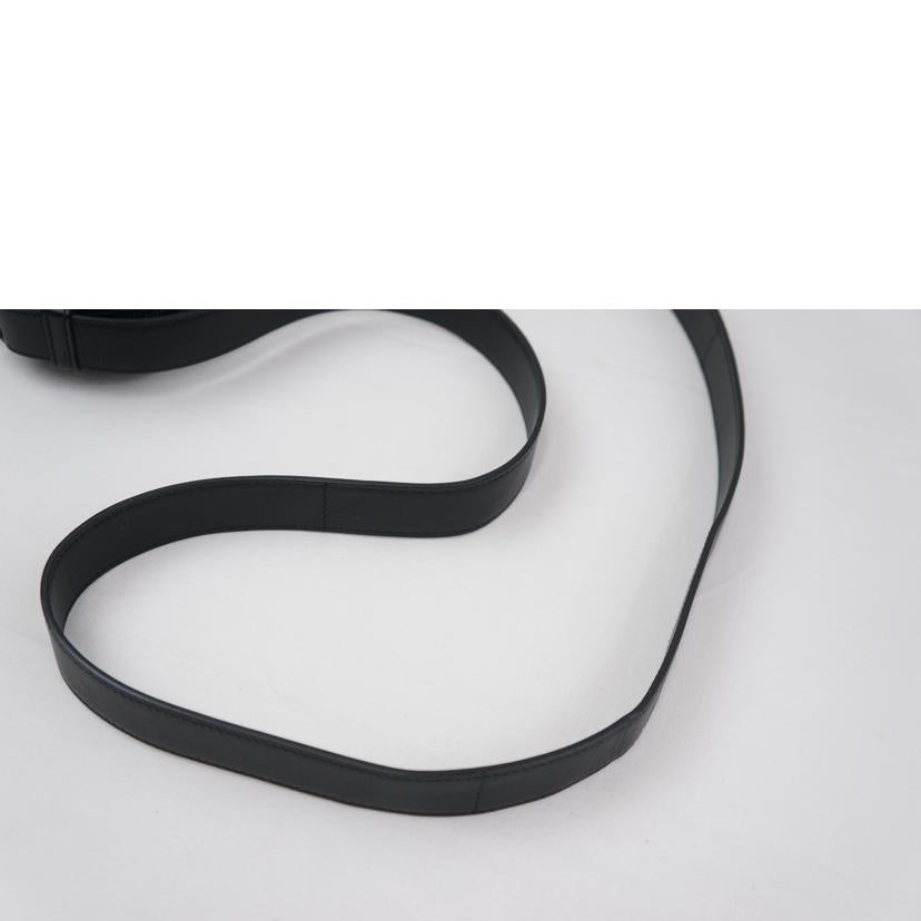 BOTTEGA ボッテガヴェネタ/イントレチャートショルダーバック//B04884050V/ABランク/67