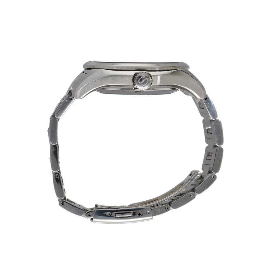 SEIKO/プレサージュ/メンズ/自動巻き/4R36-03H0//471***/Bランク/06