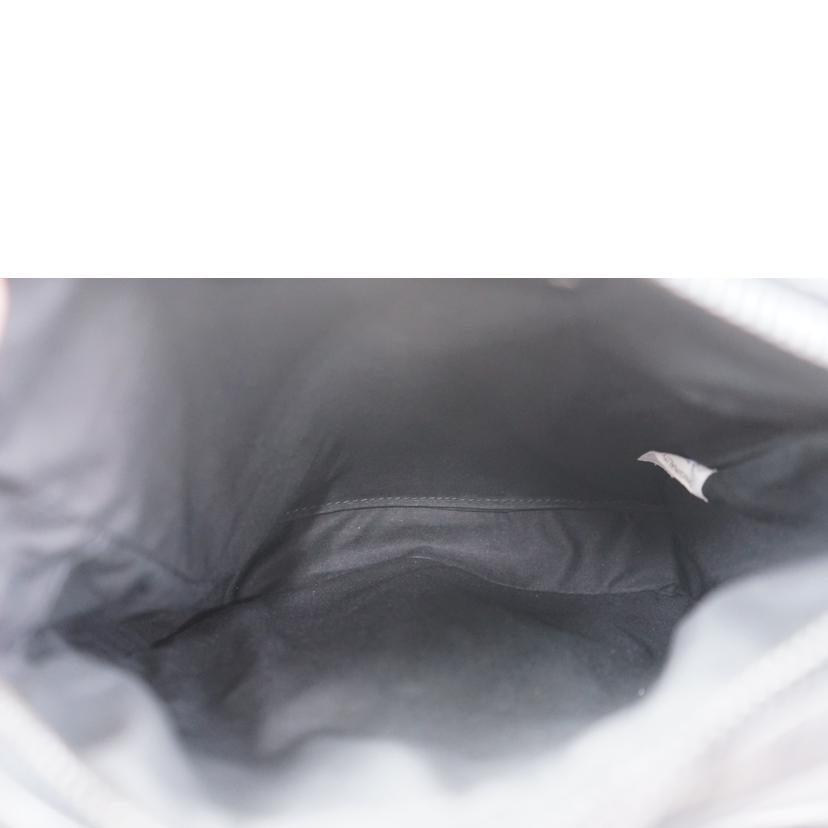 BOTTEGA ボッテガヴェネタ/イントレチャートショルダーバック//B04884050V/ABランク/67