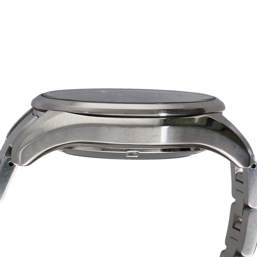 SEIKO/プレサージュ/メンズ/自動巻き/4R36-03H0//471***/Bランク/06