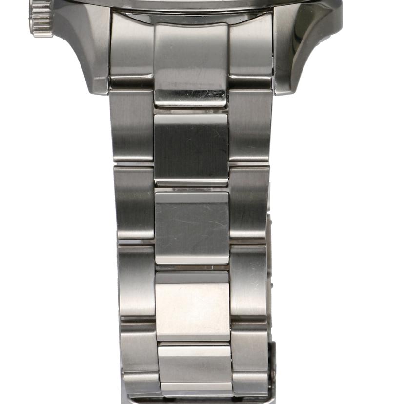 SEIKO/プレサージュ/メンズ/自動巻き/4R36-03H0//471***/Bランク/06