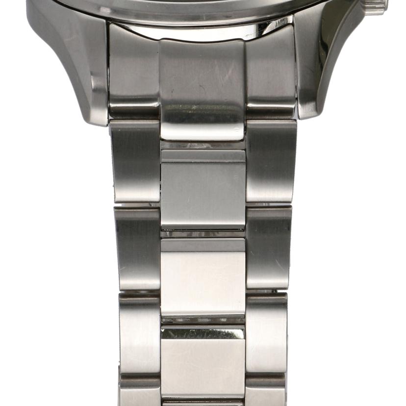 SEIKO/プレサージュ/メンズ/自動巻き/4R36-03H0//471***/Bランク/06