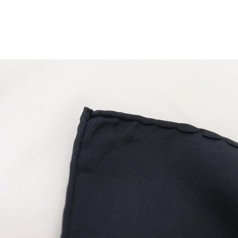 HERMES エルメス COSMOS 馬柄 ペガサス 大判/カレ90シルクスカーフ/コスモス宇宙観//ABランク/04