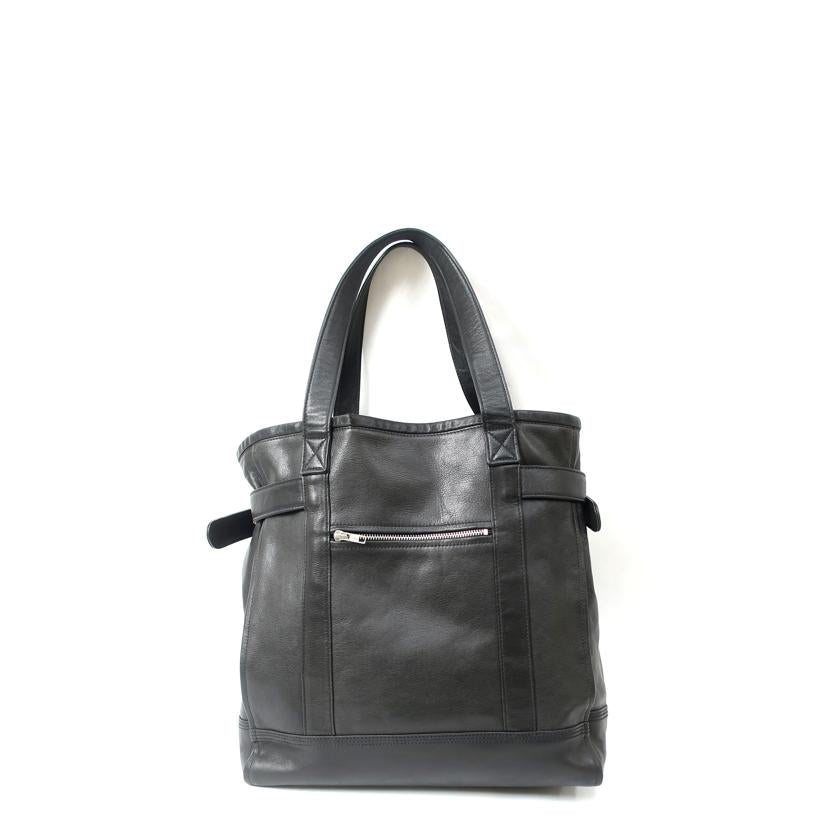 PORTER ポーター/レザートートバッグ メンズバッグ//ABランク/65