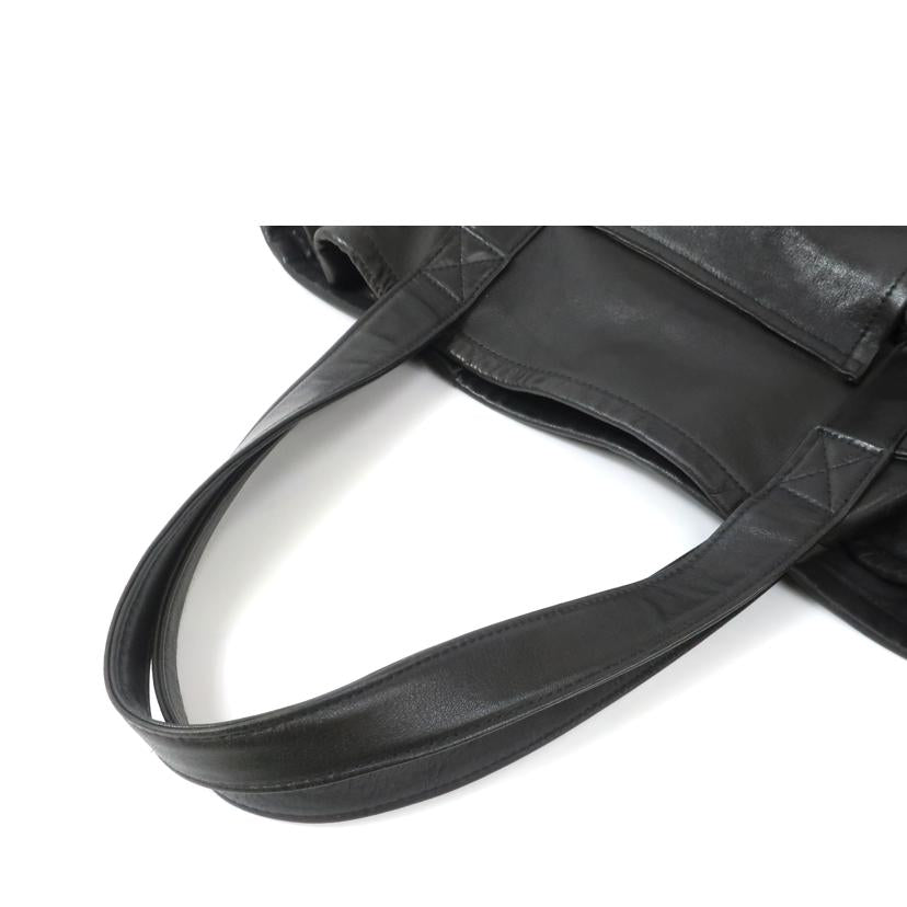 PORTER ポーター/レザートートバッグ メンズバッグ//ABランク/65