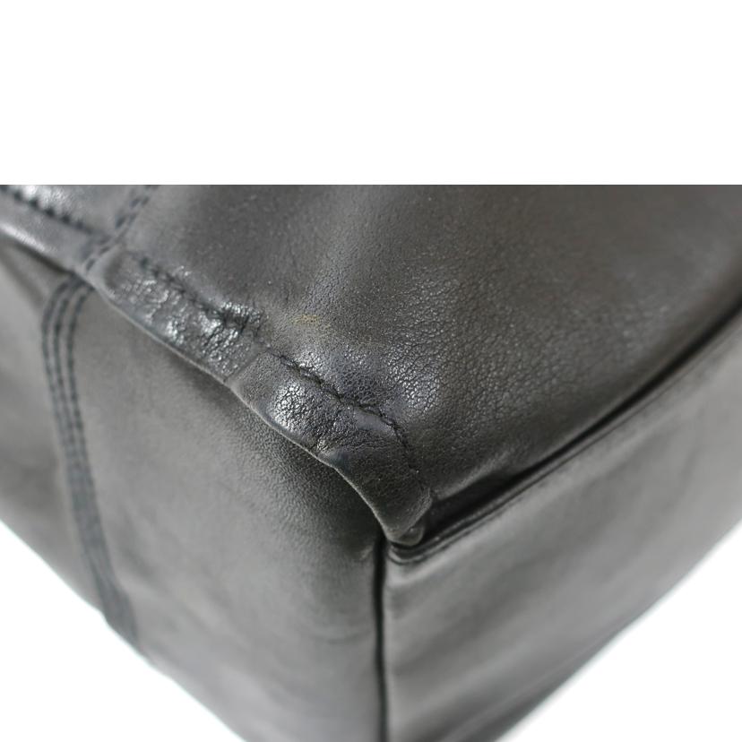 PORTER ポーター/レザートートバッグ メンズバッグ//ABランク/65