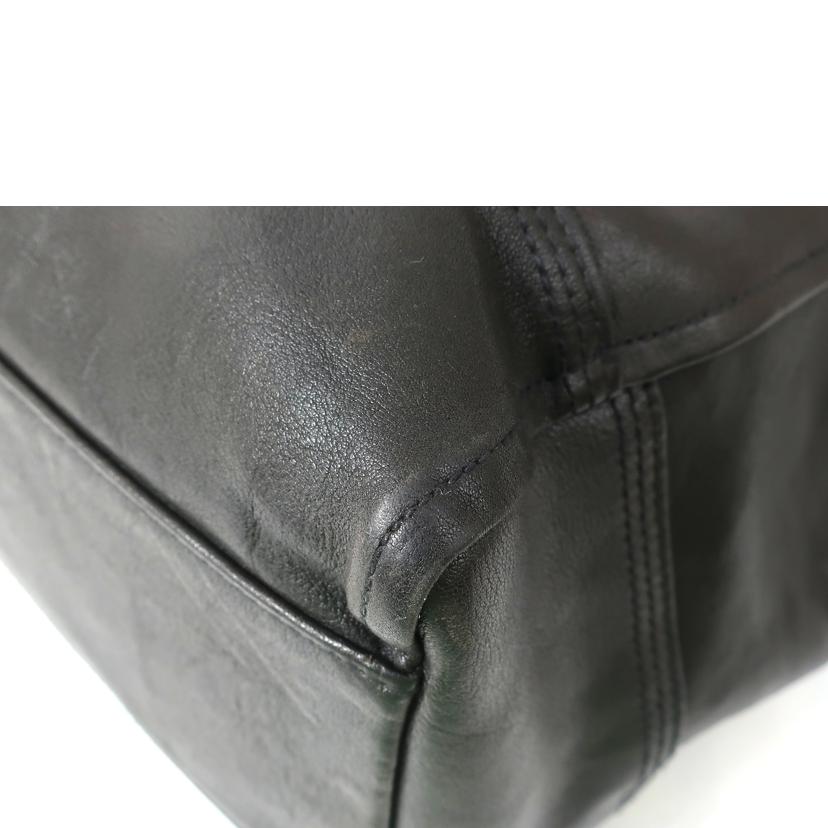 PORTER ポーター/レザートートバッグ メンズバッグ//ABランク/65