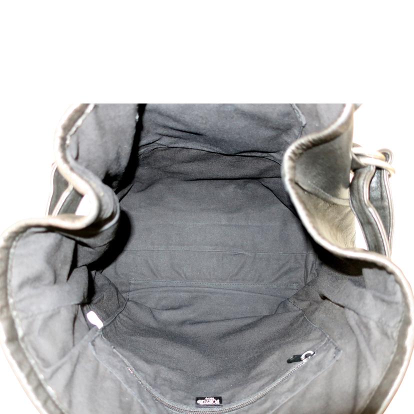 PORTER ポーター/レザートートバッグ メンズバッグ//ABランク/65