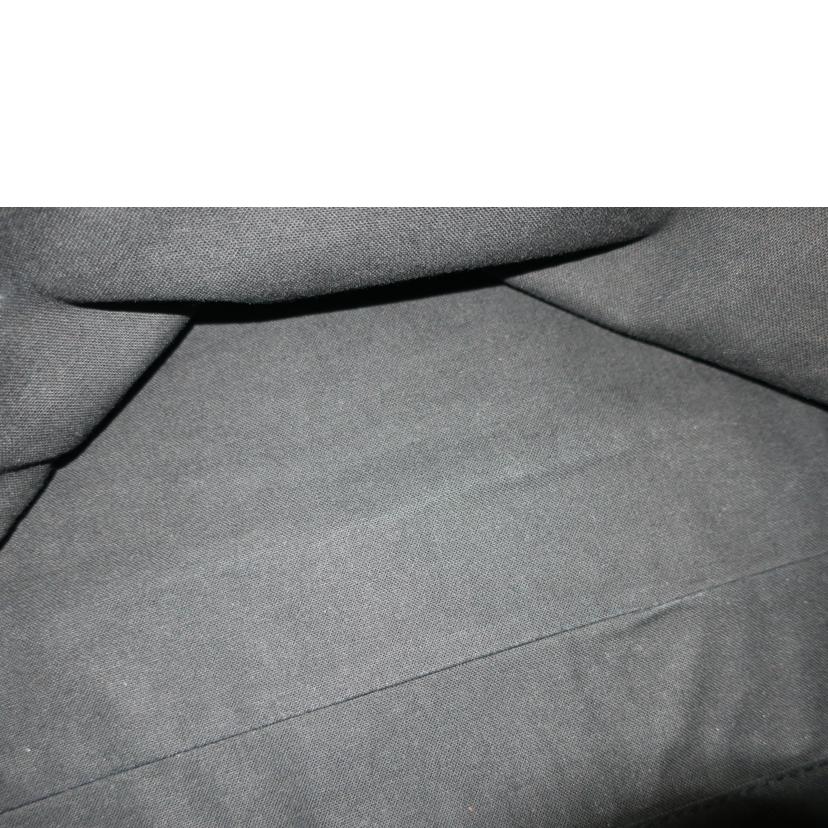 PORTER ポーター/レザートートバッグ メンズバッグ//ABランク/65