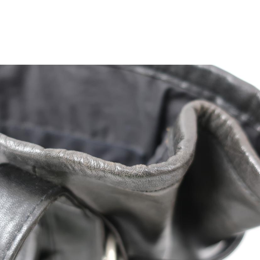 PORTER ポーター/レザートートバッグ メンズバッグ//ABランク/65