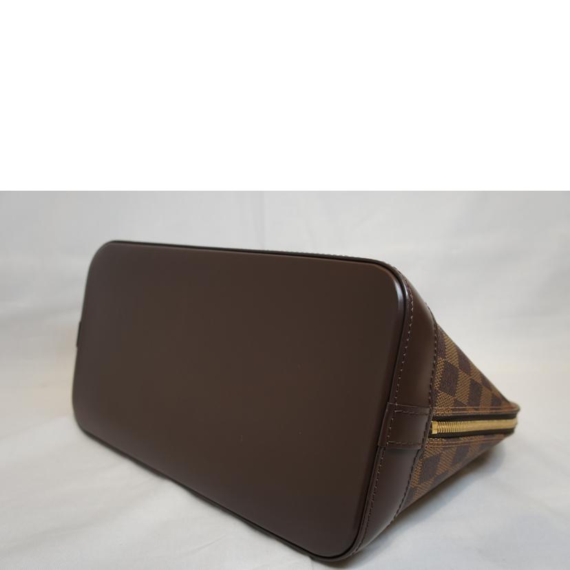 LV ルイヴィトン/アルマPM/ダミエ/N51131//FL0039/Aランク/92