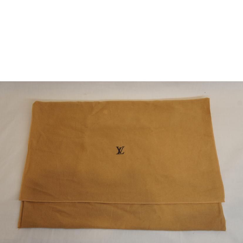LV ルイヴィトン/アルマPM/ダミエ/N51131//FL0039/Aランク/92