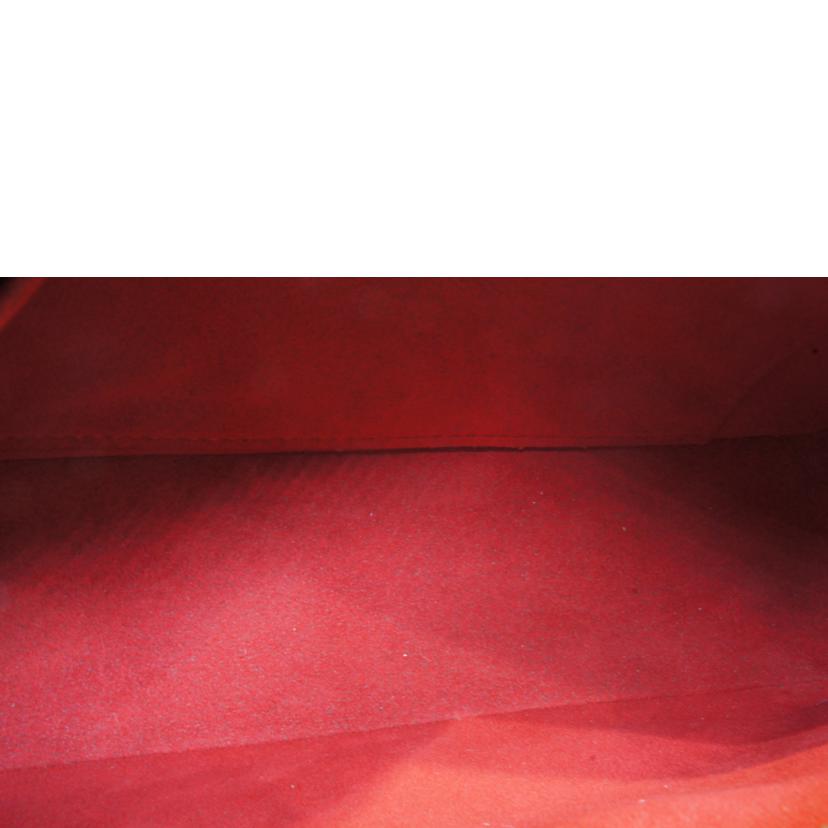 LV ルイヴィトン/ラヴェッロGM/ダミエ/N60006//VI4027/ABランク/92