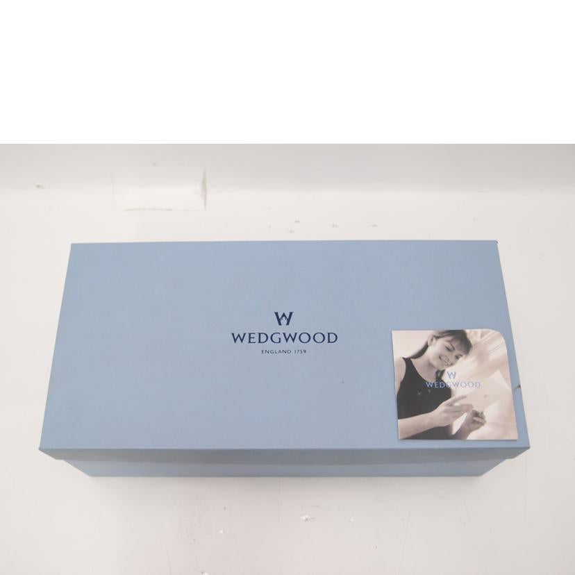 ウェッジウッド/ウェッジウッド ペアカップ&ソーサー ハンティングシーン//SAランク/69