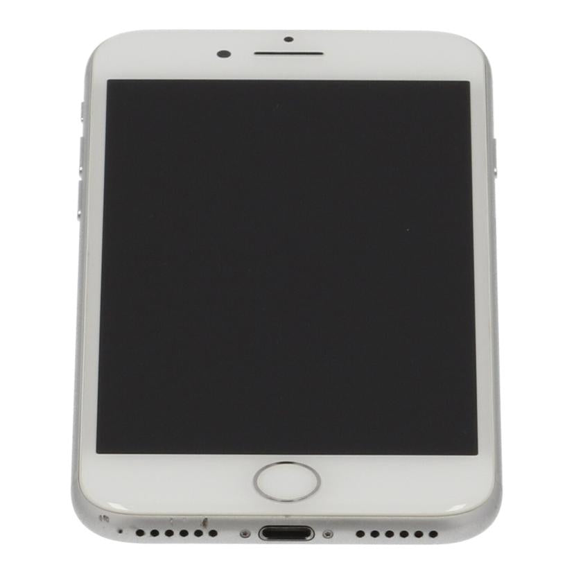 Apple アップル/iPhone7/MNCF2 J/A//355335084598516/Cランク/62