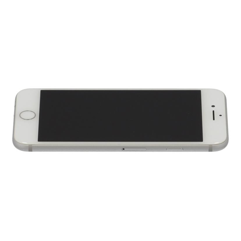 Apple アップル/iPhone7/MNCF2 J/A//355335084598516/Cランク/62
