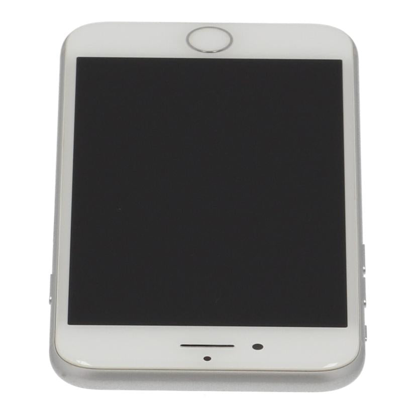 Apple アップル/iPhone7/MNCF2 J/A//355335084598516/Cランク/62