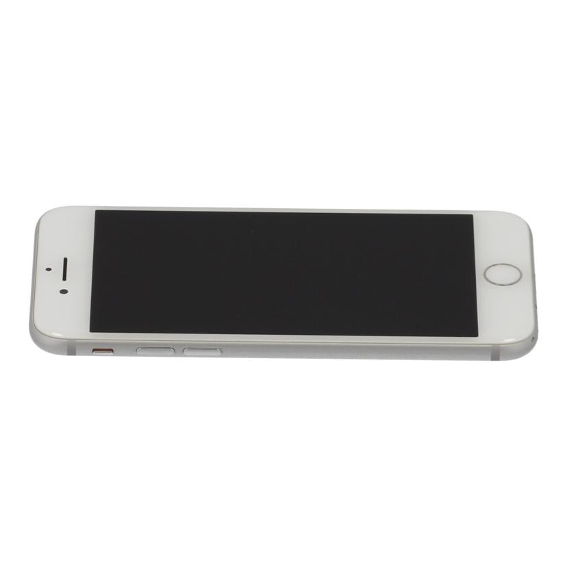 Apple アップル/iPhone7/MNCF2 J/A//355335084598516/Cランク/62