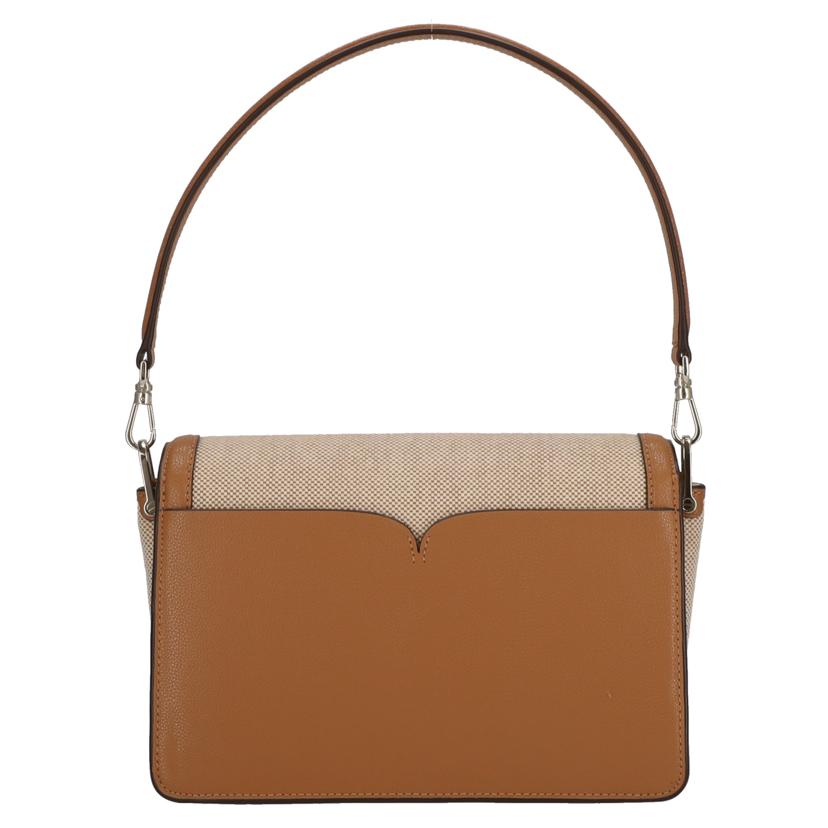 kate spade ケイトスペード/ヴォヤージュキャンバス//Aランク/75