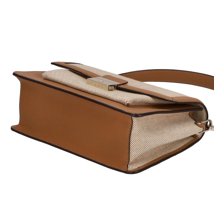 kate spade ケイトスペード/ヴォヤージュキャンバス//Aランク/75