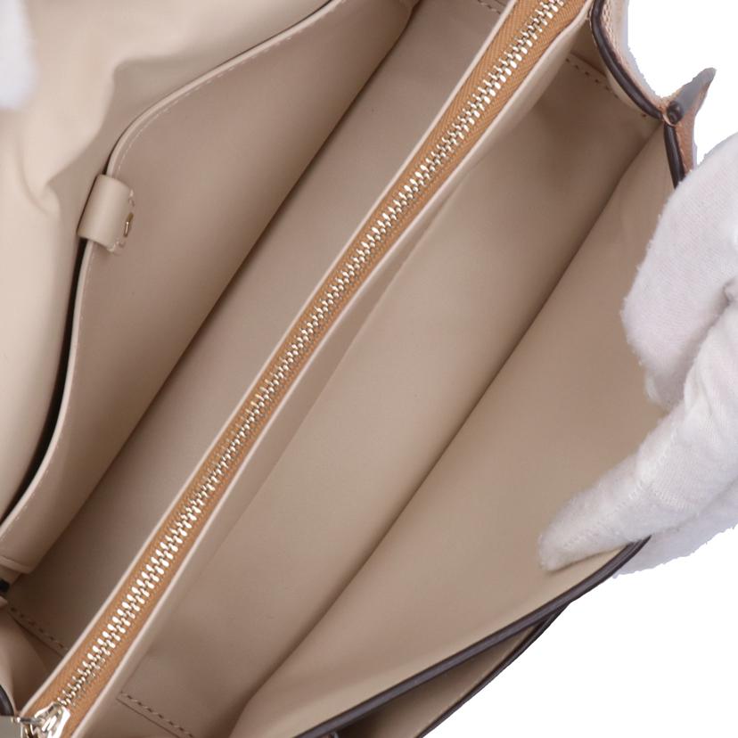 kate spade ケイトスペード/ヴォヤージュキャンバス//Aランク/75