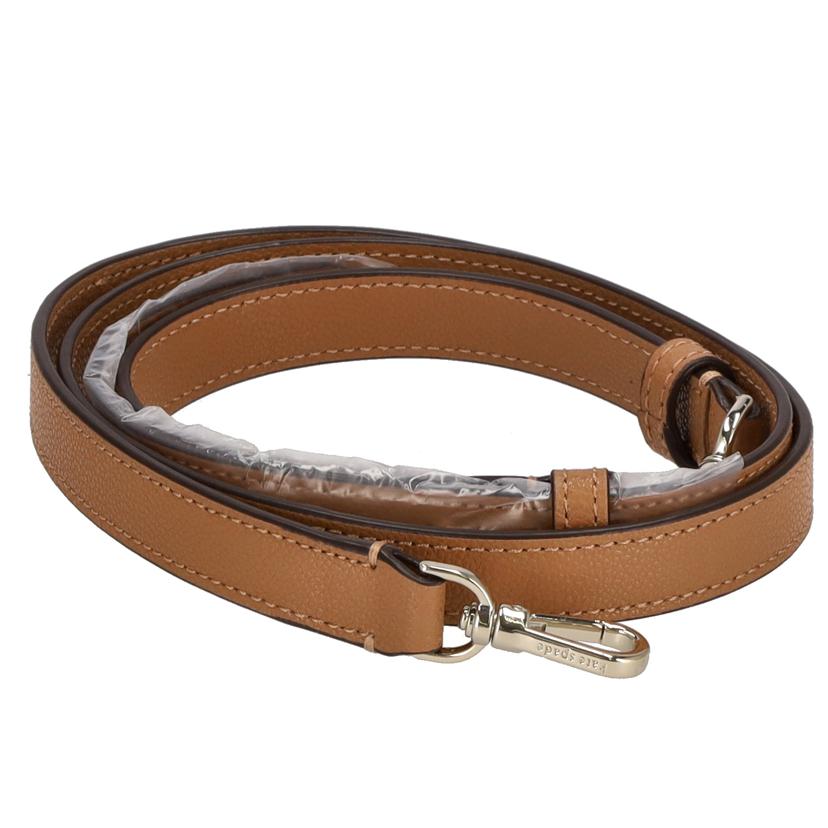 kate spade ケイトスペード/ヴォヤージュキャンバス//Aランク/75