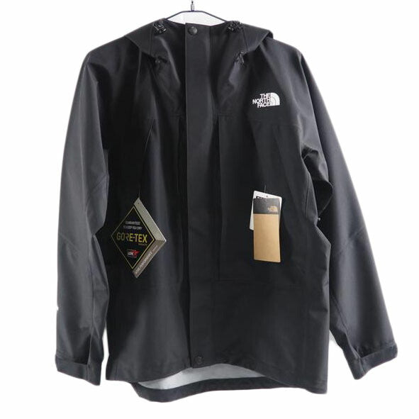 THE NORTH FACE ザノースフェイス/マウンテンジャケット//Sランク/79