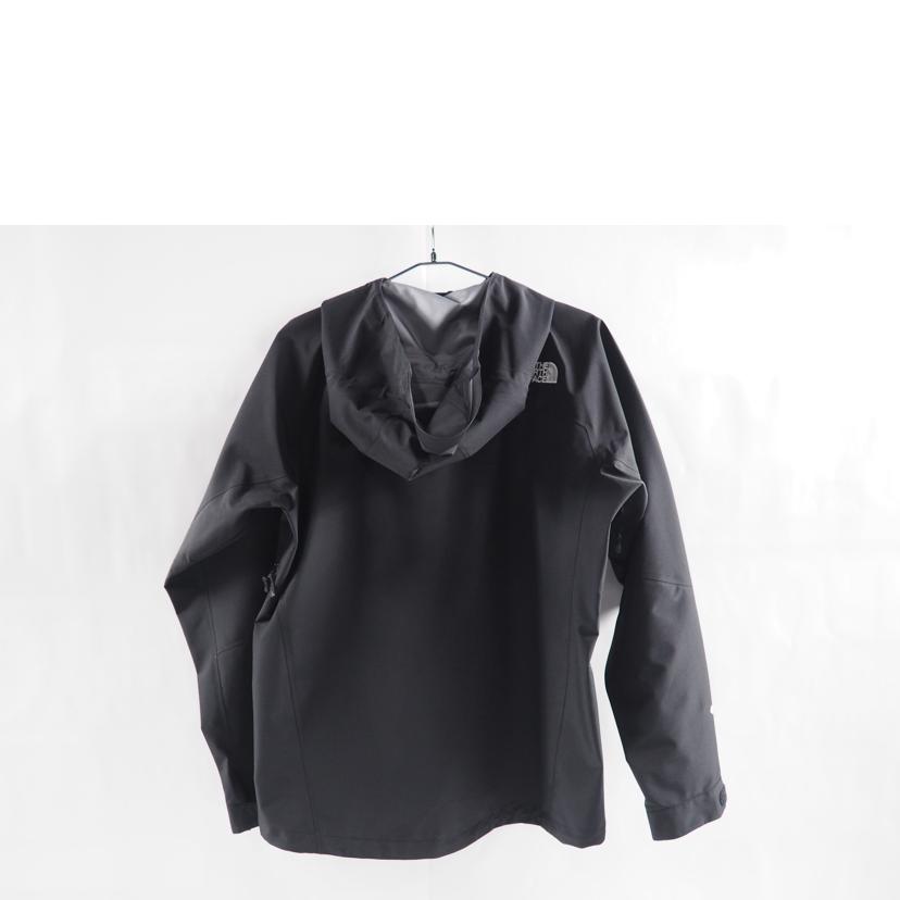 THE NORTH FACE ザノースフェイス/マウンテンジャケット//Sランク/79
