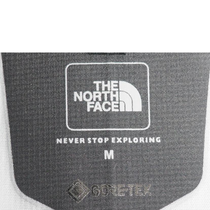 THE NORTH FACE ザノースフェイス/マウンテンジャケット//Sランク/79