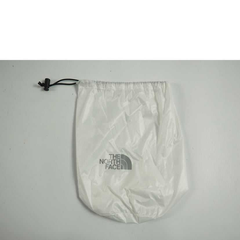 THE NORTH FACE ザノースフェイス/マウンテンジャケット//Sランク/79