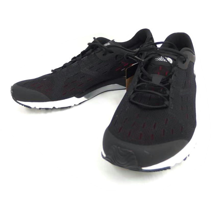 THE NORTH FACE ザノースフェイス/ピナクルレイサー/ブラック/NF51903//SAランク/82