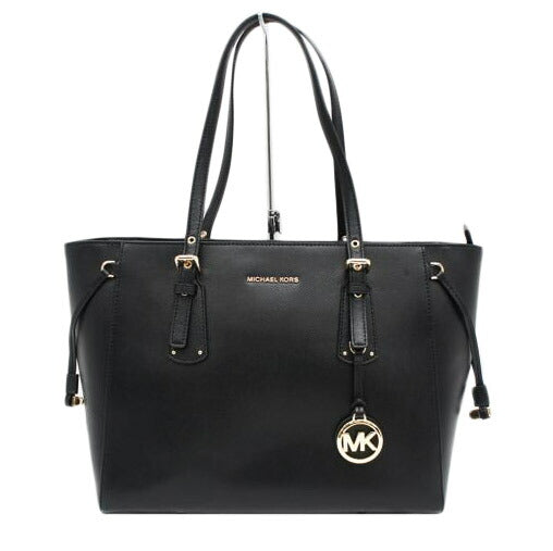MICHAEL KORS マイケルコース/トートバッグ//ABランク/05