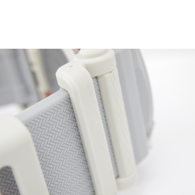 CASIO カシオ/デジアナ時計/THEBlackeyepatchコラボ/GA-900BEP//B5G6GD/ABランク/88