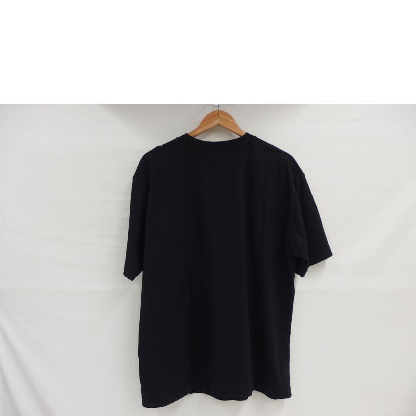 THE NORTH FACE ザノースフェイス/パッチワークTシャツ/NT3020N//SAランク/82