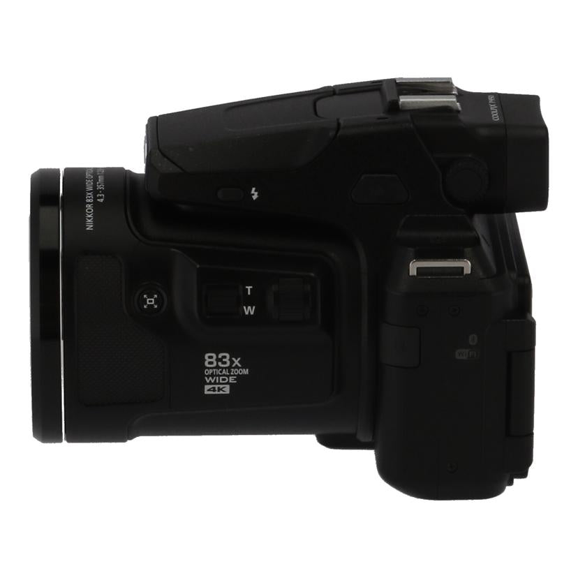 Nikon ニコン/デジタルカメラ/COOLPIX P950/COOLPIX P950//20004374/Aランク/71