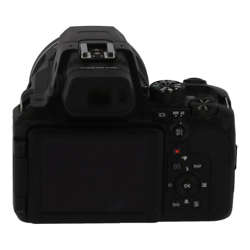 Nikon ニコン/デジタルカメラ/COOLPIX P950/COOLPIX P950//20004374/Aランク/71