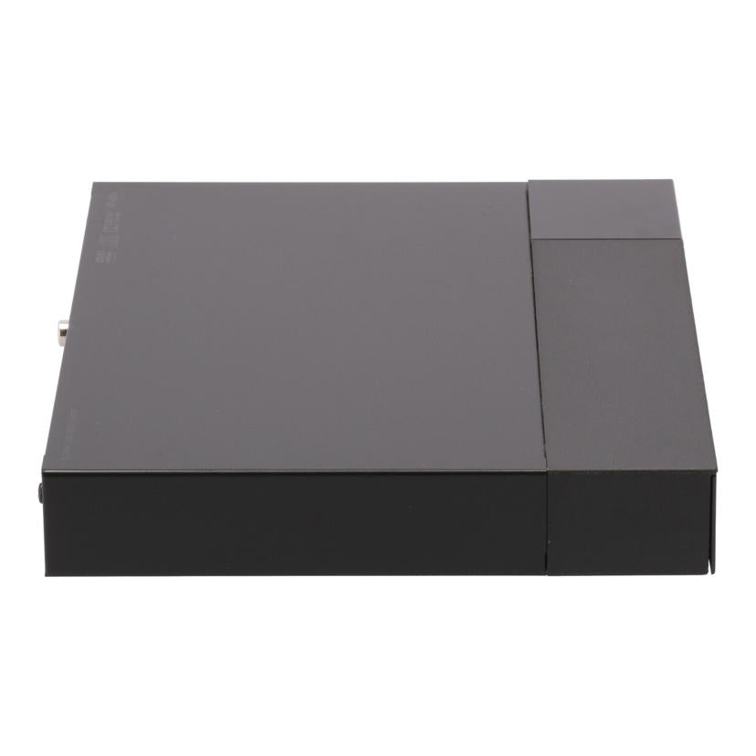 SONY ソニー/BDプレーヤー/BDP-S1500//1908959/Bランク/75